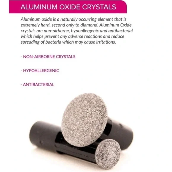 PMD Personal Microderm - Picture 6 of 6